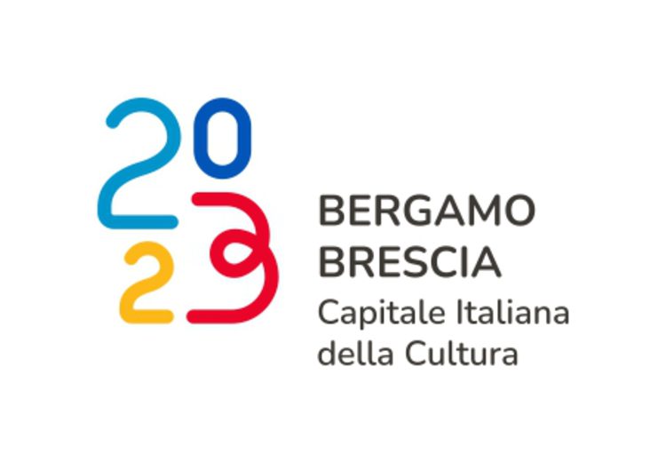 Strategie di sostegno e di valorizzazione dei Settori Culturale e Creativo per lo sviluppo locale.Bergamo Brescia Capitale Italiana della Cultura 2023.