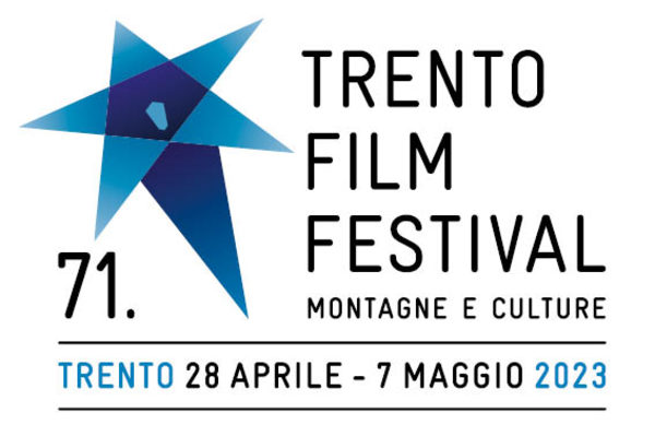 “Paesaggio Rifugio. Visioni e incontri da un altrove alpino” alla 71ª edizione del Trento Film Festival