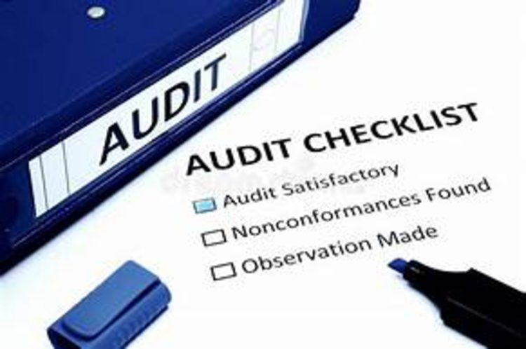 Laboratorio sugli strumenti di monitoraggio dell’attuazione dei Piani Family Audit