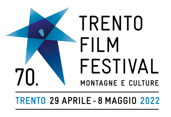 Il Paesaggio alla 70. Edizione del Trento Film Festival7