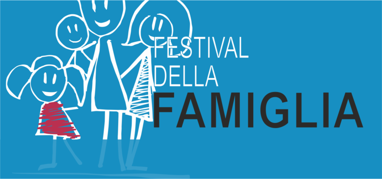 Festival della famiglia 2023 - Natalità, famiglie e lavoro tra presente e futuro