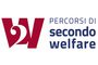 Percorsi di secondo welfare7