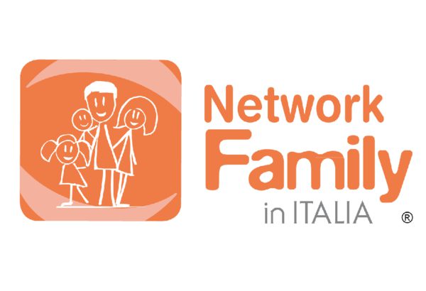 Fad - Network dei Comuni Amici della famiglia e Certificazione Family in Italia 7