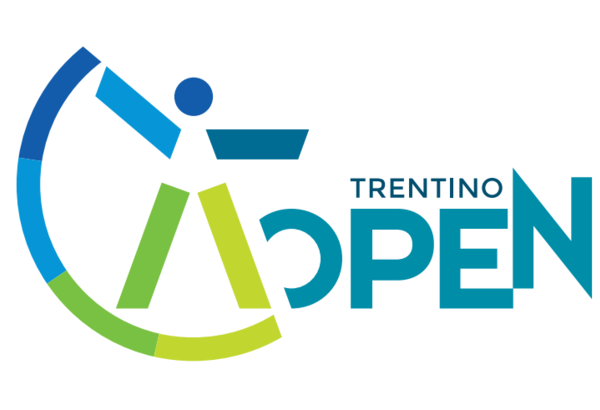 Il “Marchio Open” per un Trentino inclusivo e accessibile a tutti