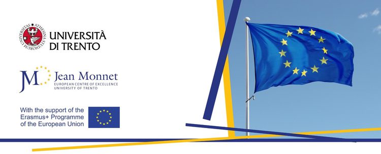 Progetto europeo Jean Monnet FIN4AWP - Financial Innovation For Active Welfare Policies (2019 - 2021). La finanza a impatto sociale per le politiche del lavoro e del welfare: sfide e opportunità per le amministrazioni locali7