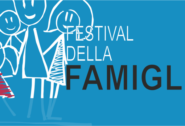 Festival della Famiglia 2023 - 7° Matching day tra aziende certificate Family Audit