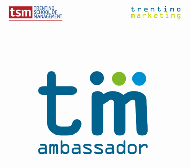 TM Ambassador