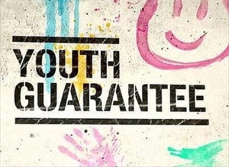 youth Guarantee