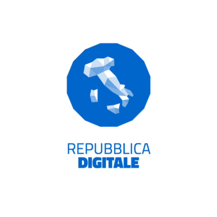 tsm aderisce al “Manifesto per la Repubblica Digitale” promosso dal Team per la trasformazione digitale