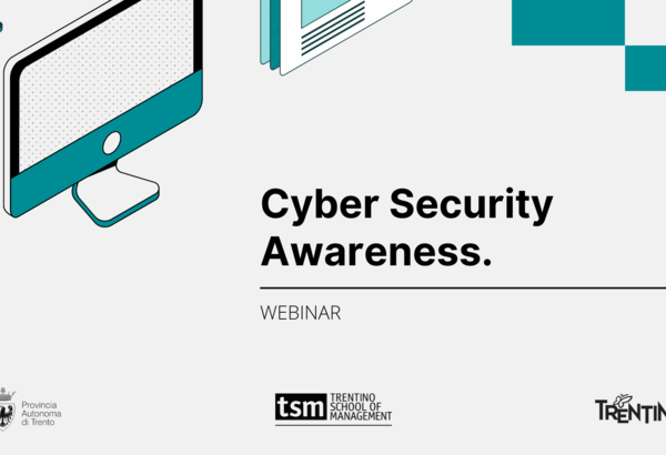 Cyber Security Awareness7