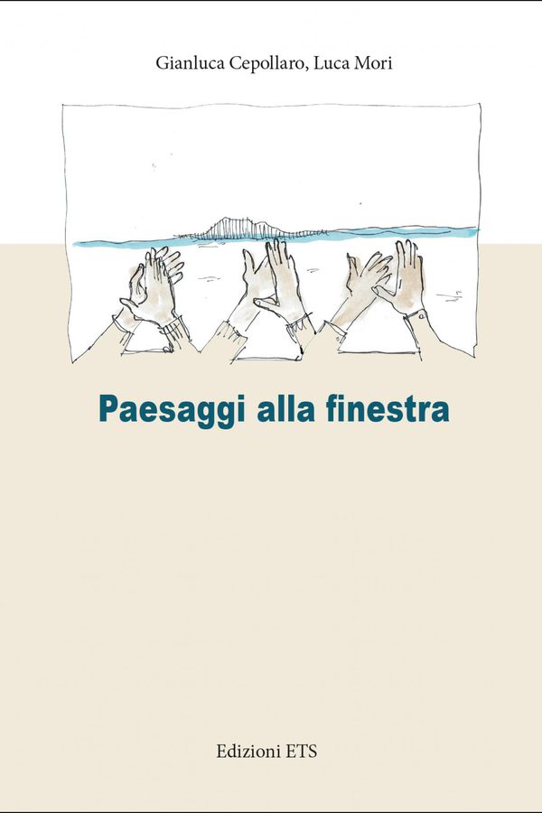 Paesaggi alla finestra