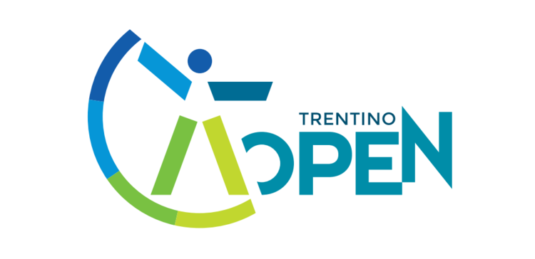 Il “Marchio Open” per un Trentino inclusivo e accessibile a tutti