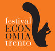 Festival Economia 2017