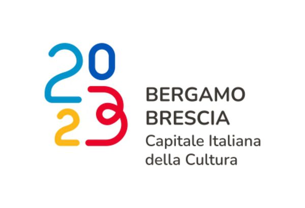 Strategie di sostegno e di valorizzazione dei Settori Culturale e Creativo per lo sviluppo locale.Bergamo Brescia Capitale Italiana della Cultura 2023.