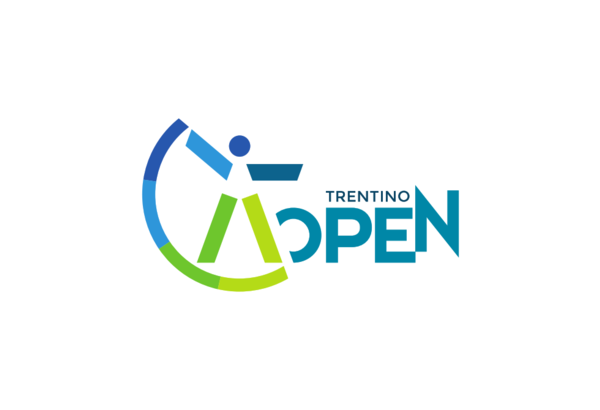 OPEN Trentino per Tutti