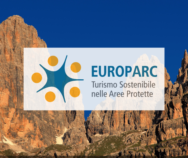 La Carta Europea del Turismo Sostenibile in Trentino: aggiornamenti e prospettive