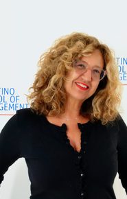 Michela Girelli