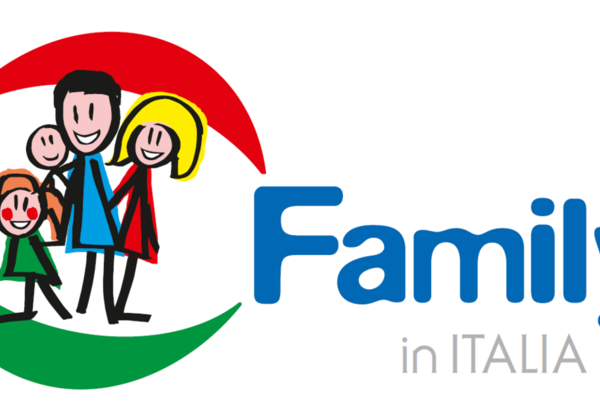 Tsm in Friuli Venezia Giulia per implementare le politiche familiari7