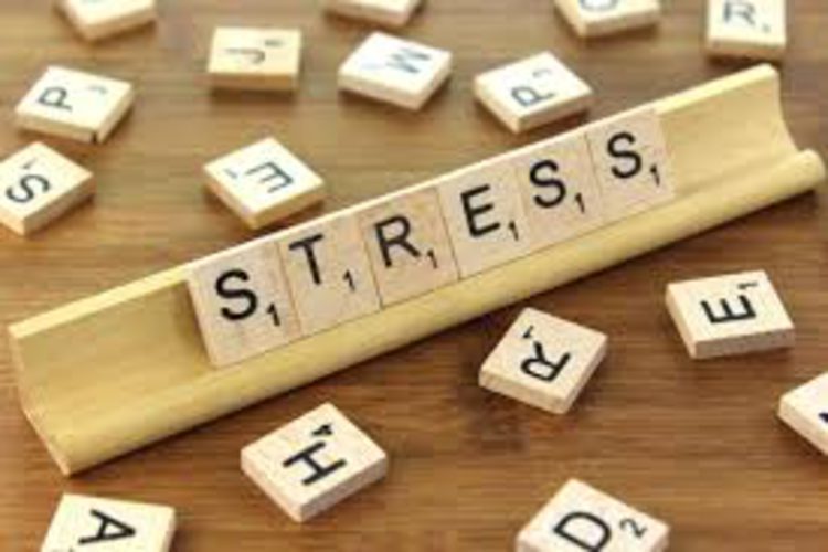 Valutazione approfondita stress lavoro-correlato