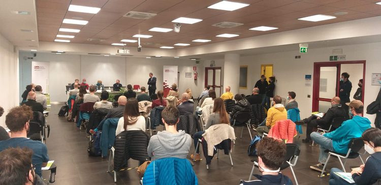 Sport di montagna e autismo, al via un corso di formazione per gli operatori del settore