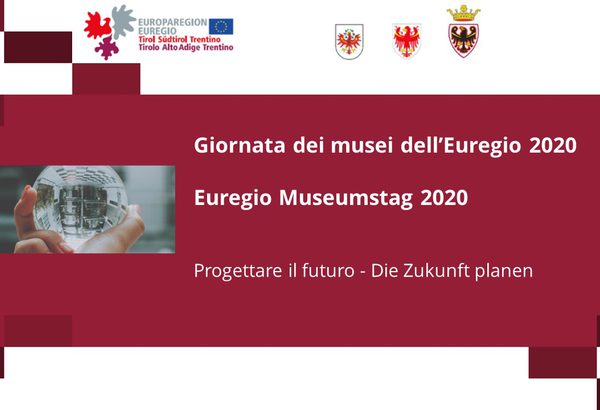 Giornata dei Musei dell'Euregio - Euregio Museumstag7
