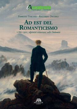 Ad est del Romanticismo