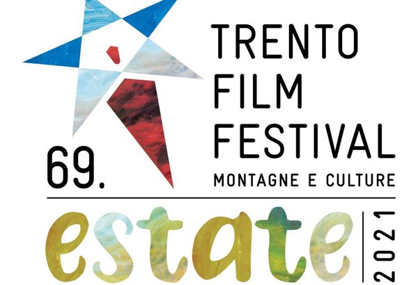 Trento Film Festival estate rinnova l’appuntamento con ''Paesaggi del cibo''7