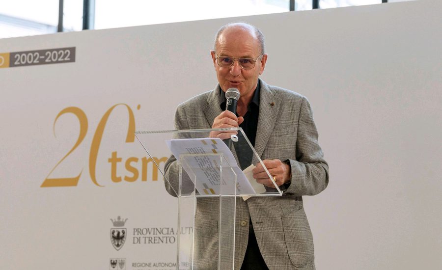 L’innovazione come spinta per lo sviluppo, Tsm guarda al futuro della formazione