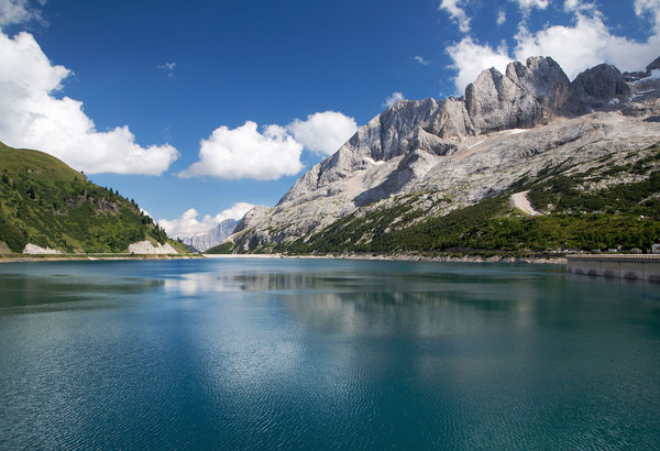 Trentino Sviluppo - Foto di Marco Simonini