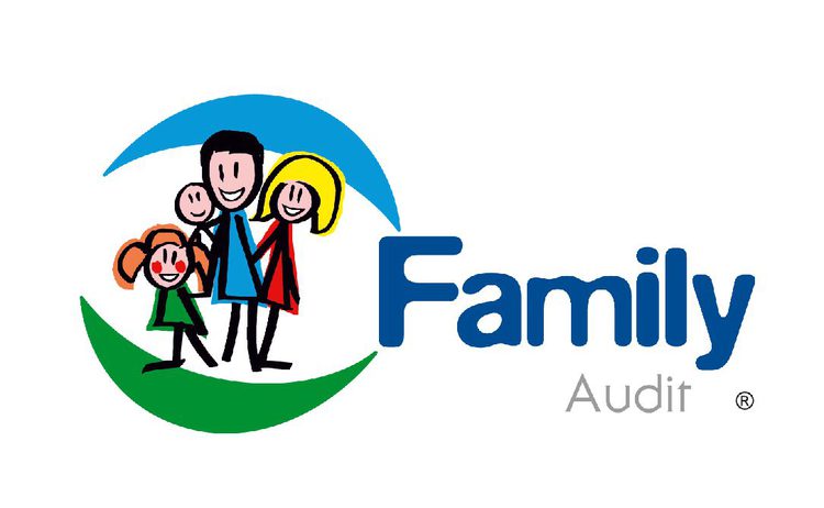 Strumenti di indagine nel processo di certificazione Family Audit