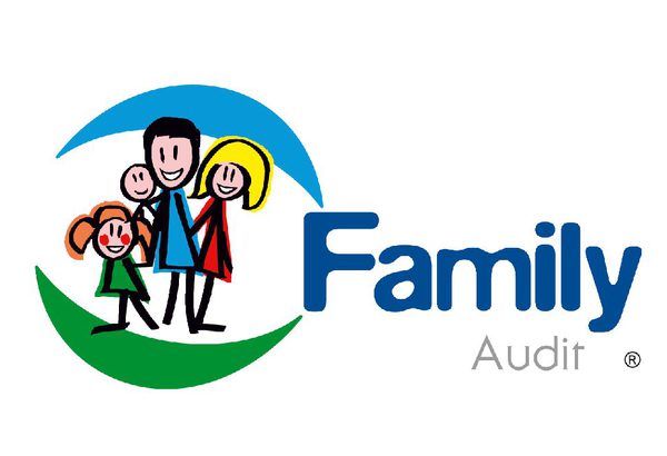 Formazione a supporto delle politiche famigliari7