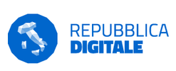DIALOGHI SUL DIGITALE - Design dei servizi digitali della Pubblica Amministrazione: le linee guida sull'accessibilità