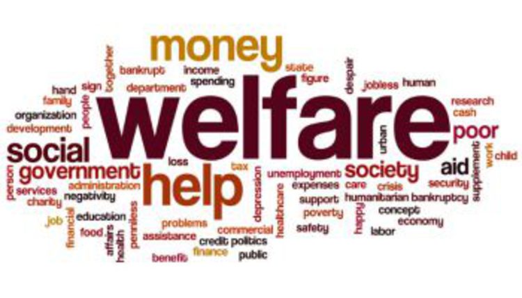 Welfare contrattuale e bilateralismo
