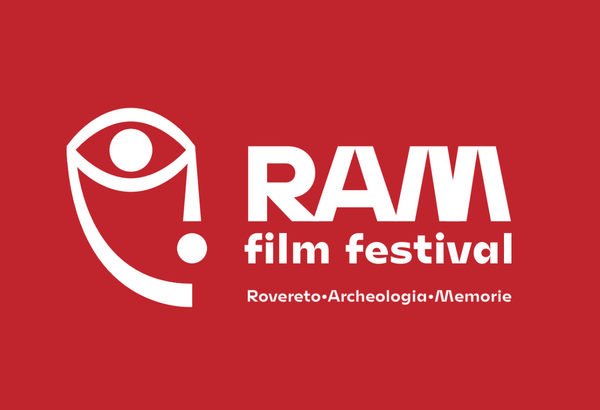 Al rinnovato Film Festival di Rovereto partecipa anche ''Paesaggi del cibo''7