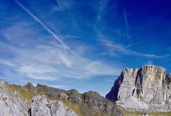 Ph. P. Gianolla | Dolomites UNESCO Foundation