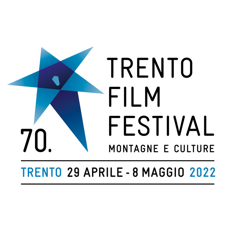 Il Paesaggio alla 70. Edizione del Trento Film Festival7