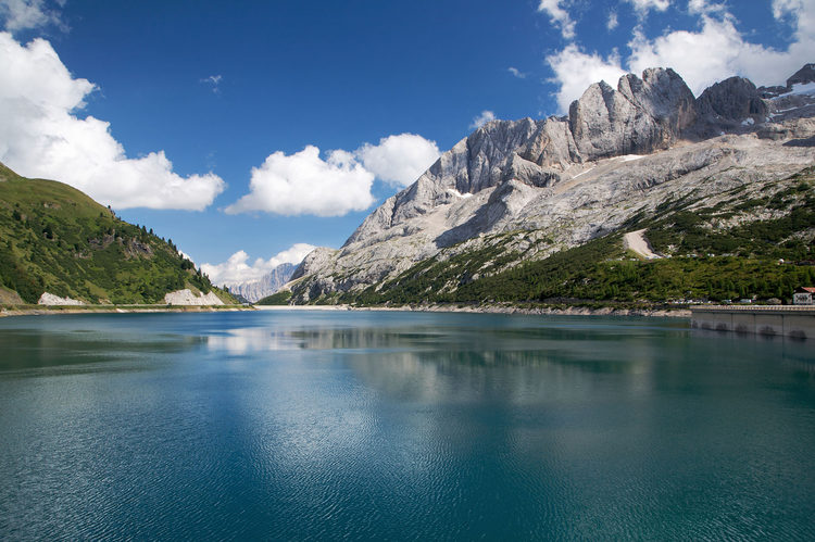 Trentino Sviluppo - Foto di Marco Simonini