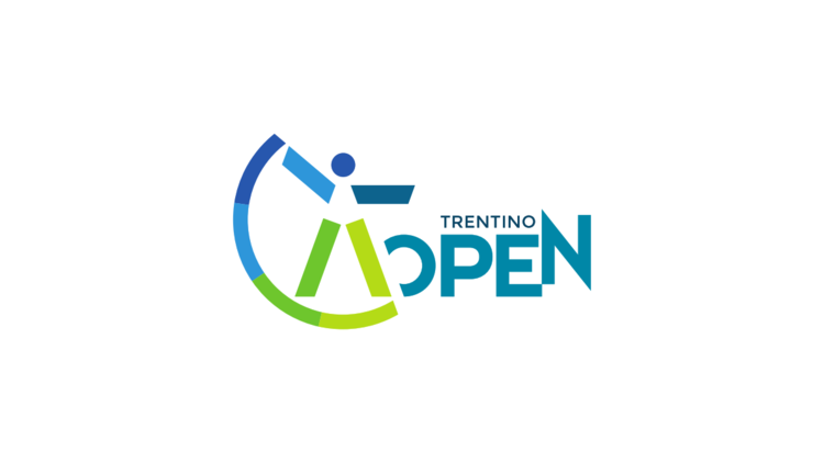 OPEN Trentino per Tutti