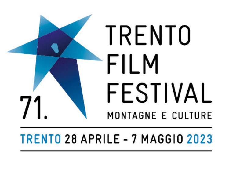 Il paesaggio al Trento Film Festival 20237