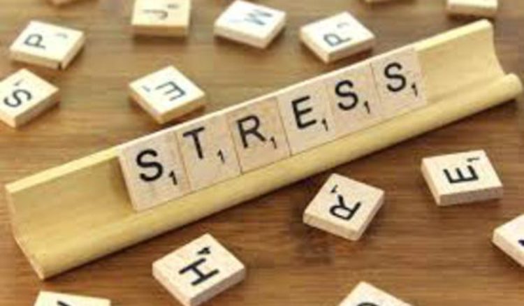 Valutazione preliminare stress lavoro-correlato7