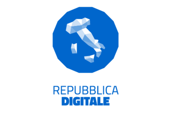 tsm aderisce al “Manifesto per la Repubblica Digitale” promosso dal Team per la trasformazione digitale