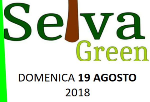 Presentazione Itinerario Selva Incantata ITE Tambosi Trento7