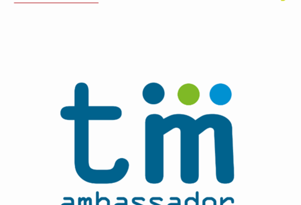 TM Ambassador