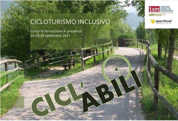Cicloturismo inclusivo7