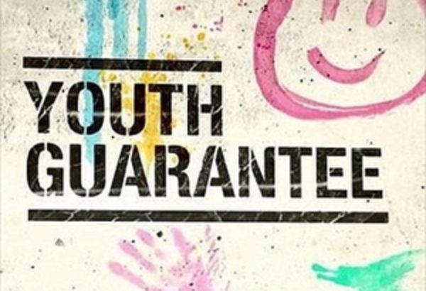 youth Guarantee7