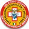 Soccorso Alpino