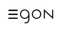 [Egon]