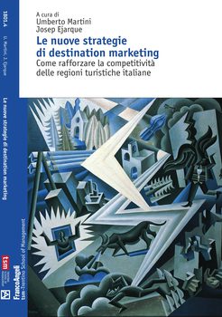 Le nuove strategie di destination marketing7