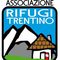 Rifugi Trentino7