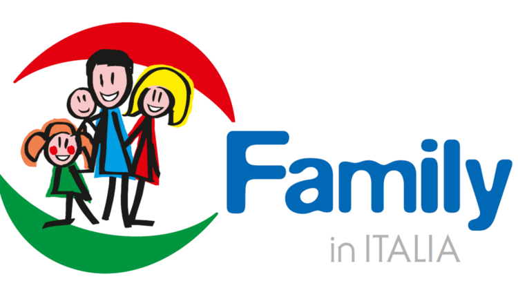 Tsm in Friuli Venezia Giulia per implementare le politiche familiari